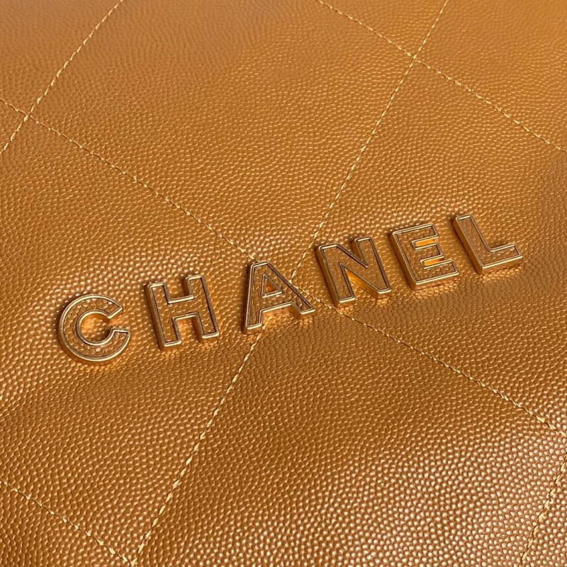 Chanel Gabrielle Bags